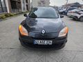 Sahibinden Renault Megane 1.6 Privilege 2010 Model