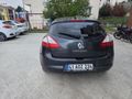 Sahibinden Renault Megane 1.6 Privilege 2010 Model