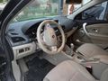 Sahibinden Renault Megane 1.6 Privilege 2010 Model