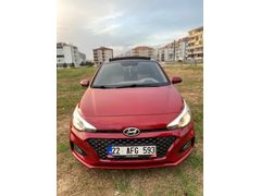 BAYRAMA ARABASIZ YAZA CAM TAVANSIZ GİRMEYİN