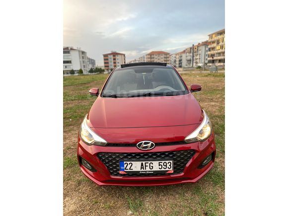 BAYRAMA ARABASIZ YAZA CAM TAVANSIZ GİRMEYİN