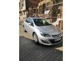 Sahibinden Opel Astra 1.6 CDTI Elite 2016 Model