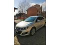 Sahibinden Opel Astra 1.6 CDTI Elite 2016 Model