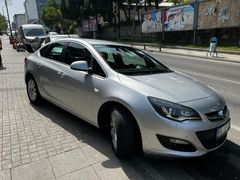 Sahibinden Opel Astra 1.6 CDTI Elite 2016 Model