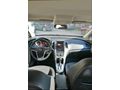 Sahibinden Opel Astra 1.6 CDTI Elite 2016 Model
