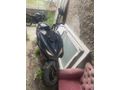 Sahibinden Motolux MTX 125 