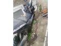 Sahibinden Motolux MTX 125 