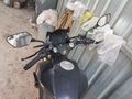 Sahibinden Arora ARS 200