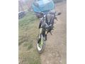 Sahibinden Arora ARS 200