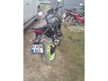 Sahibinden Arora ARS 200