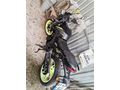 Sahibinden Arora ARS 200