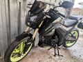 Sahibinden Arora ARS 200