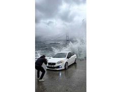 Tertemiz Fiat Linea takas olur