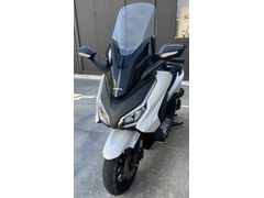 Sahibinden Honda Forza 250 (NSS250) 