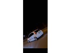 Sahibinden Ford Fiesta Van 1.4 TDCi 2005 Model 