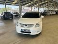 Sahibinden Toyota Avensis 1.6 Elegant Extra 2011 Model 