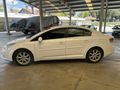 Sahibinden Toyota Avensis 1.6 Elegant Extra 2011 Model 
