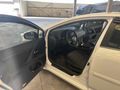 Sahibinden Toyota Avensis 1.6 Elegant Extra 2011 Model 