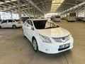 Sahibinden Toyota Avensis 1.6 Elegant Extra 2011 Model 