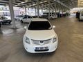 Sahibinden Toyota Avensis 1.6 Elegant Extra 2011 Model 