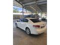 Sahibinden Toyota Avensis 1.6 Elegant Extra 2011 Model 