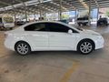 Sahibinden Toyota Avensis 1.6 Elegant Extra 2011 Model 