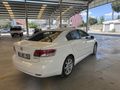 Sahibinden Toyota Avensis 1.6 Elegant Extra 2011 Model 