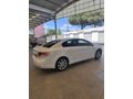 Sahibinden Toyota Avensis 1.6 Elegant Extra 2011 Model 