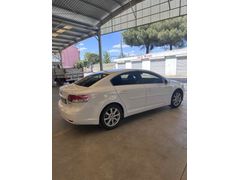 Sahibinden Toyota Avensis 1.6 Elegant Extra 2011 Model 