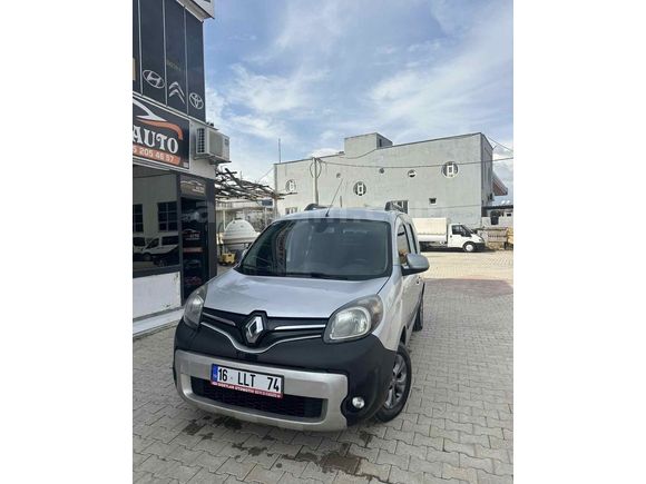 ilanın En Ucuzu  Full Paket