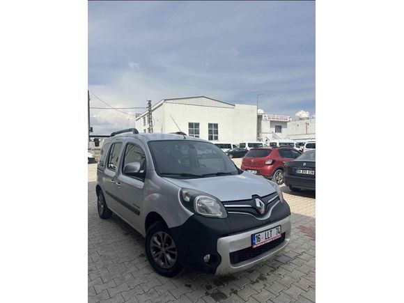 ilanın En Ucuzu  Full Paket