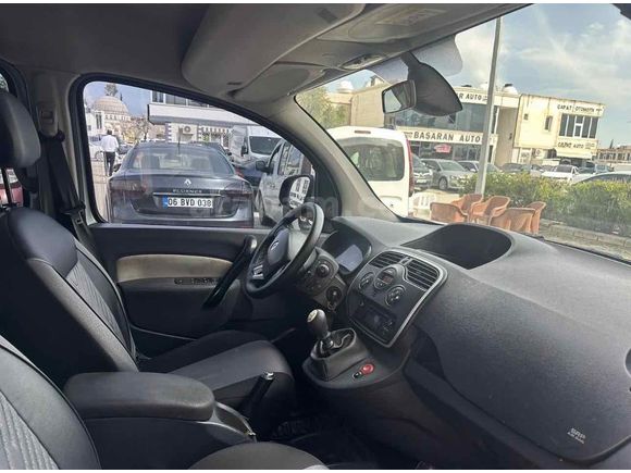 ilanın En Ucuzu  Full Paket