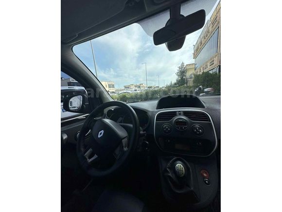 ilanın En Ucuzu  Full Paket