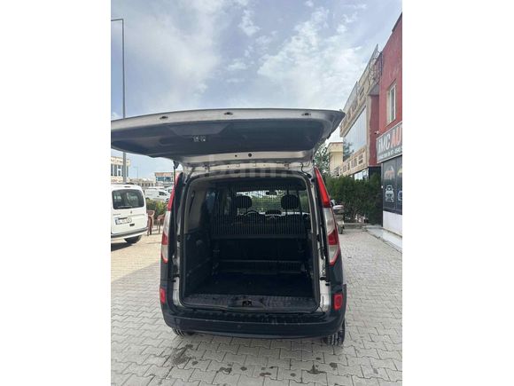 ilanın En Ucuzu  Full Paket