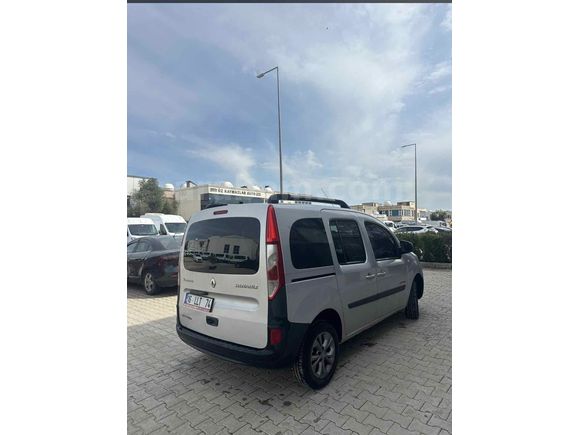 ilanın En Ucuzu  Full Paket