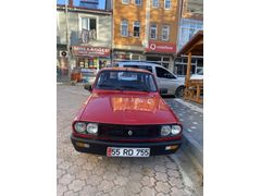 Sahibinden Renault R 12 Toros 1998 Model 