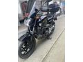 Sahibinden Honda NC 700 S 