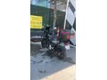 Sahibinden Honda NC 700 S 