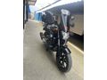 Sahibinden Honda NC 700 S 