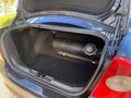 Sahibinden Ford Focus 1.6 Ti-VCT Titanium 2010 Model