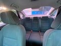Sahibinden Ford Focus 1.6 Ti-VCT Titanium 2010 Model