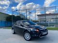 Sahibinden Ford Focus 1.6 Ti-VCT Titanium 2010 Model
