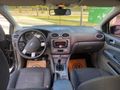 Sahibinden Ford Focus 1.6 Ti-VCT Titanium 2010 Model