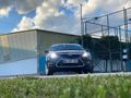 Sahibinden Ford Focus 1.6 Ti-VCT Titanium 2010 Model