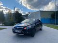 Sahibinden Ford Focus 1.6 Ti-VCT Titanium 2010 Model
