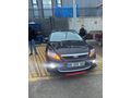 Sahibinden Ford Focus 1.6 Ti-VCT Titanium 2010 Model