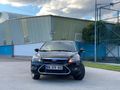 Sahibinden Ford Focus 1.6 Ti-VCT Titanium 2010 Model