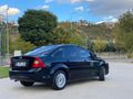 Sahibinden Ford Focus 1.6 Ti-VCT Titanium 2010 Model