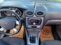 Sahibinden Ford Focus 1.6 Ti-VCT Titanium 2010 Model