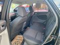 Sahibinden Ford Focus 1.6 Ti-VCT Titanium 2010 Model